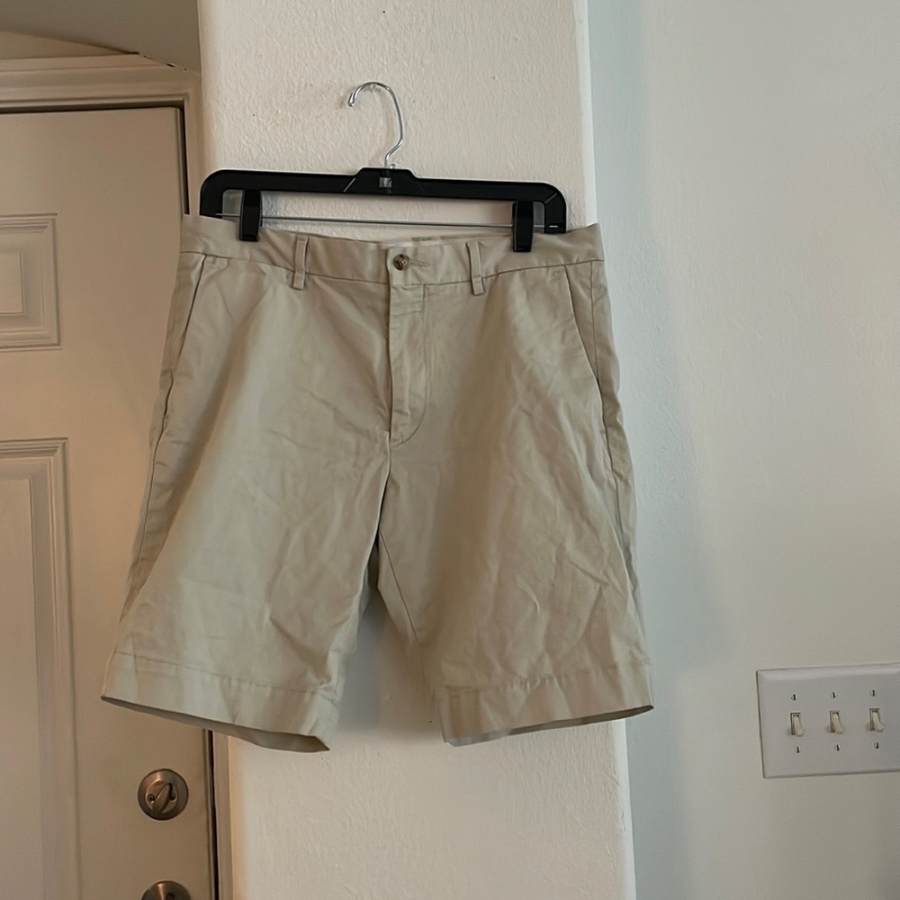 Polo Ralph Lauren Shorts Size 32